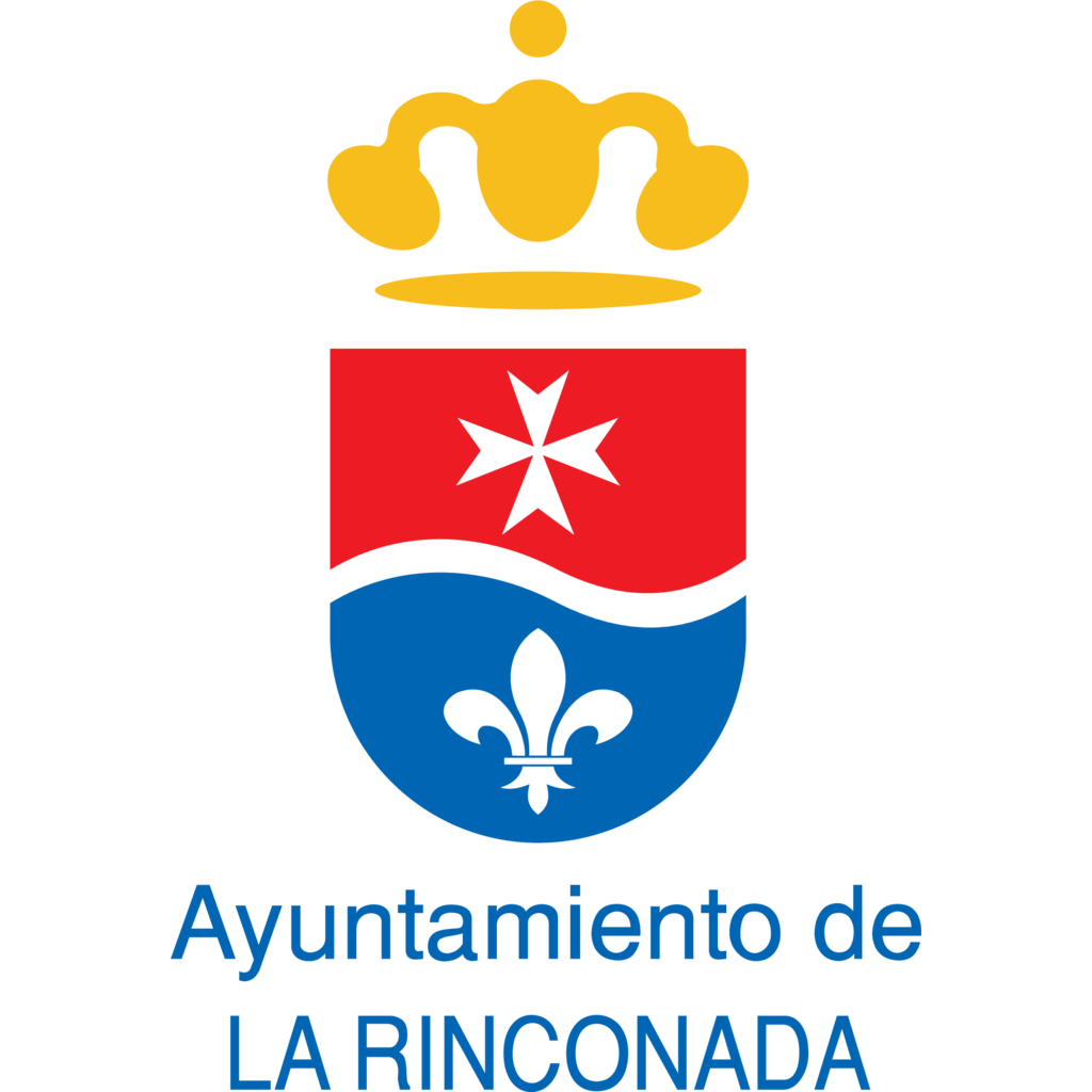 Ayuntamiento de La Rinconada