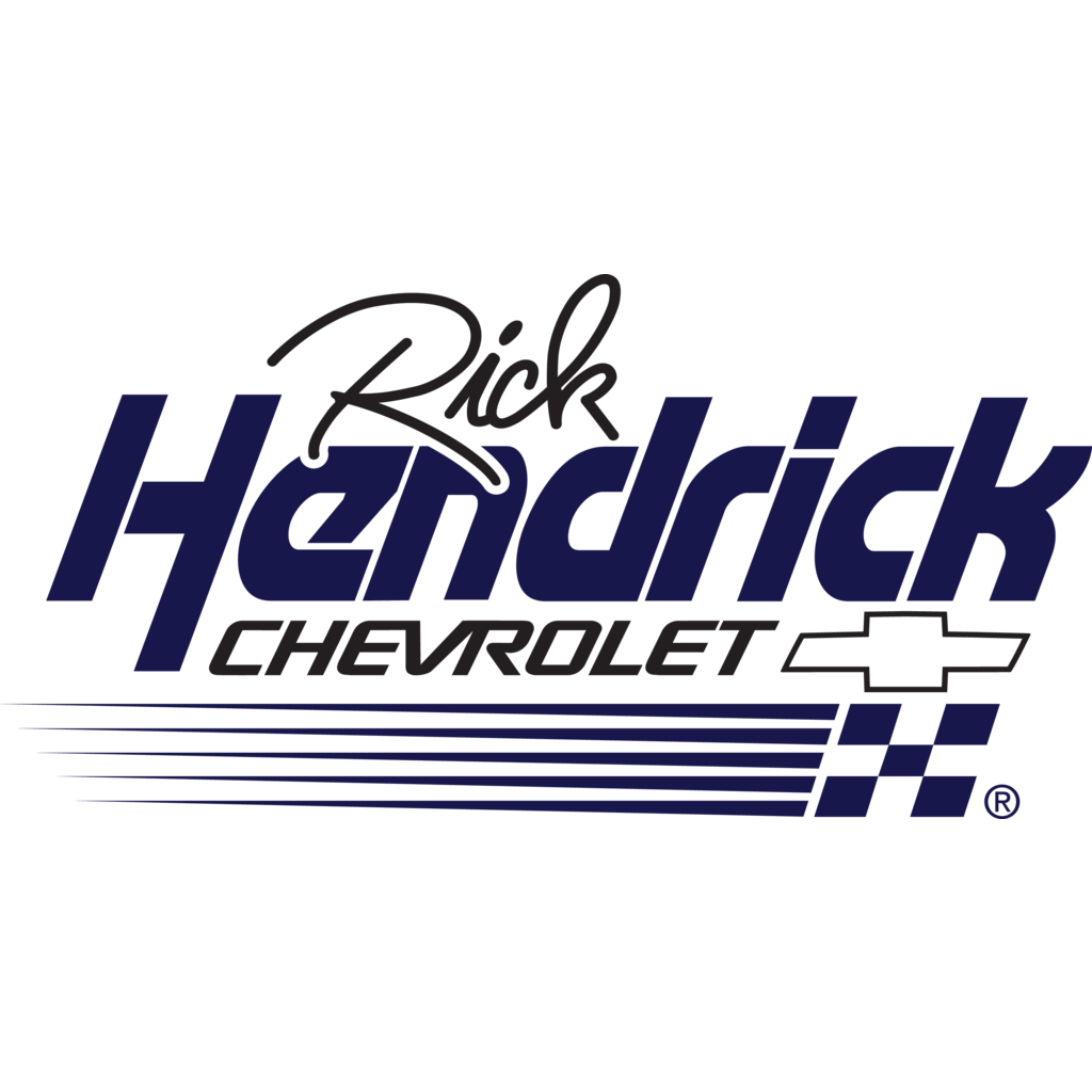 Rick,Hendrick