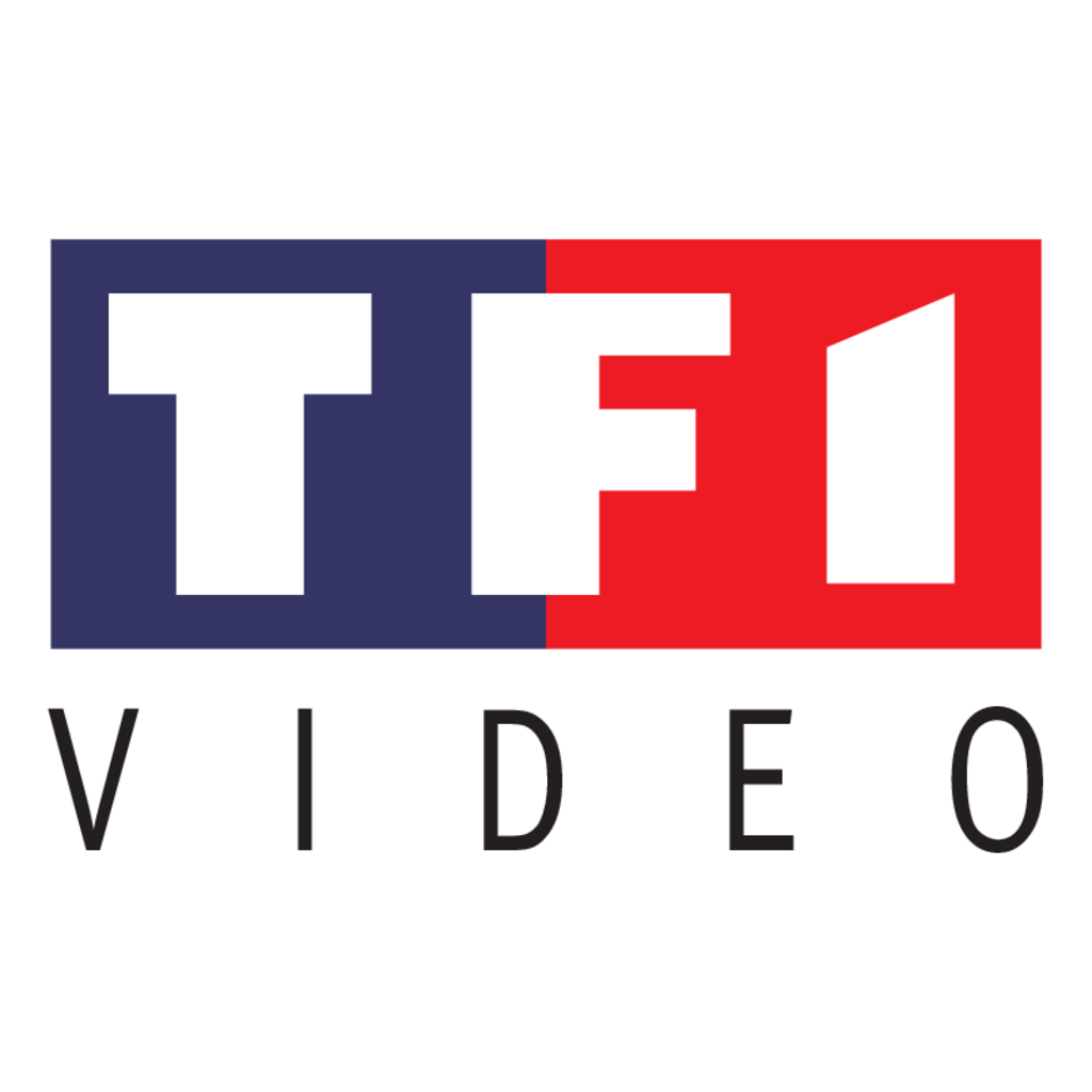 TF1,Video