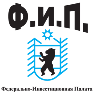FIP Logo