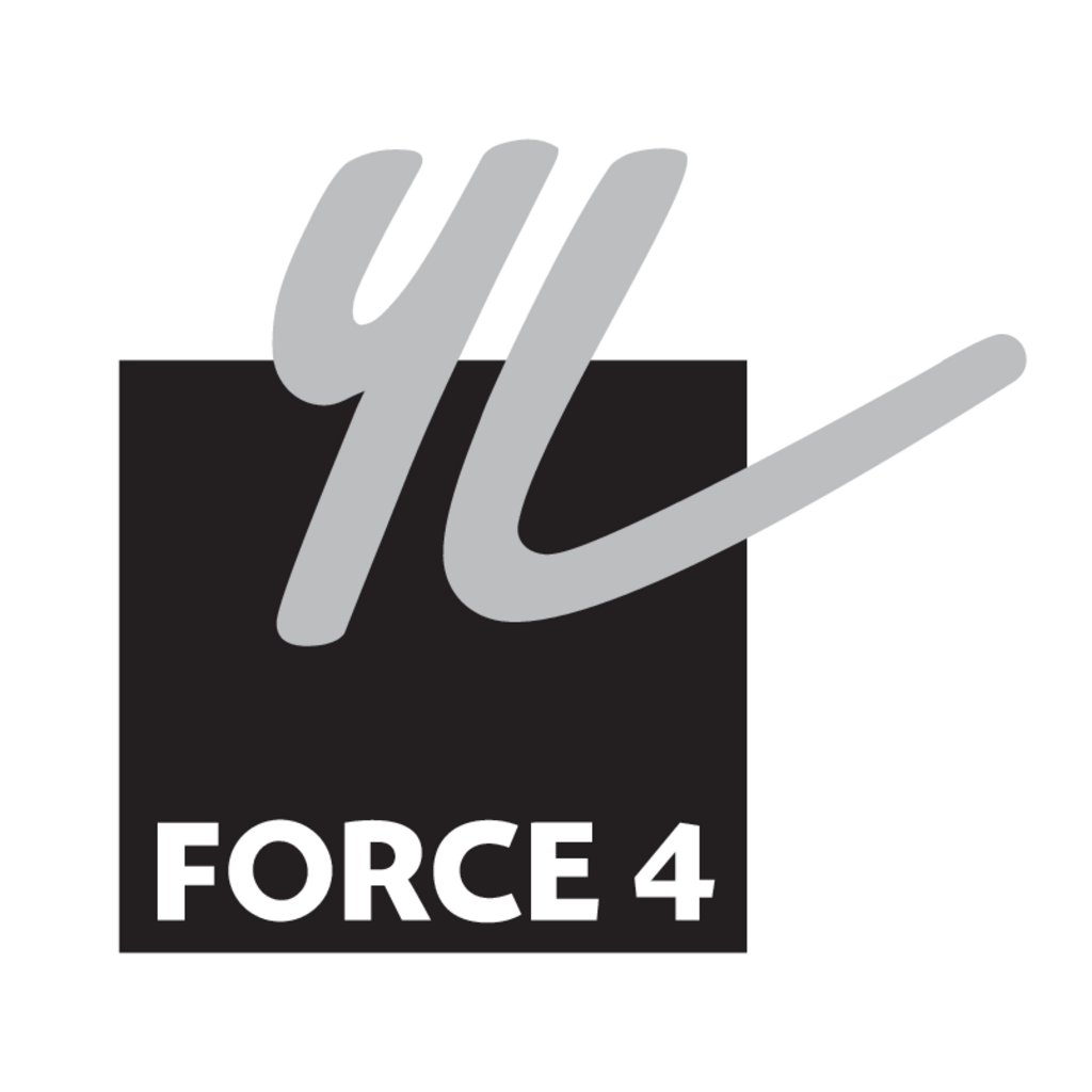 Yl,Force,4