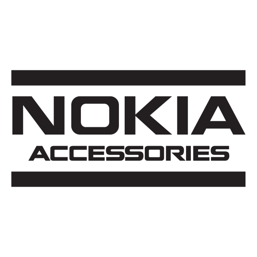 Nokia,Accessories