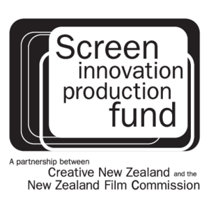 Screen Innovation Production Fund(99)