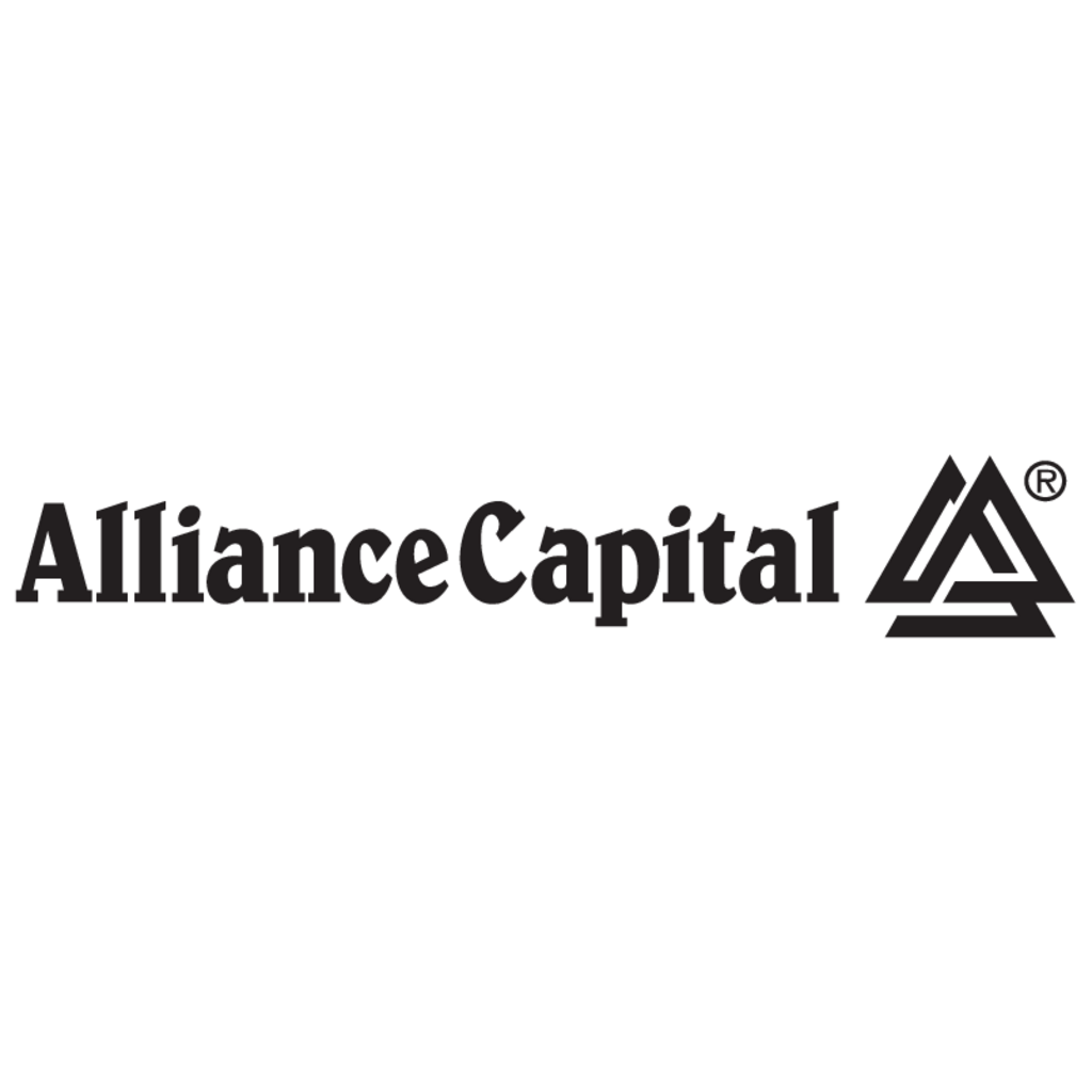Alliance,Capital
