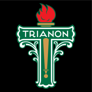 Trianon Logo