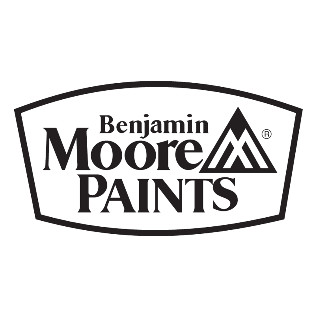 Benjamin,Moore,Paints(110)