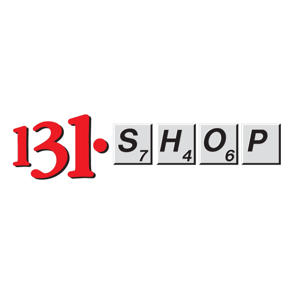 131,Shop
