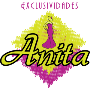 Exclusividades,Anita
