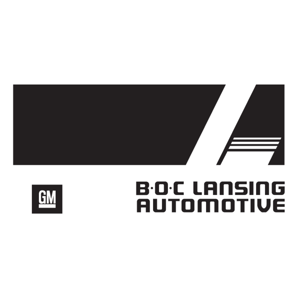BOC,Lancing,Automotive