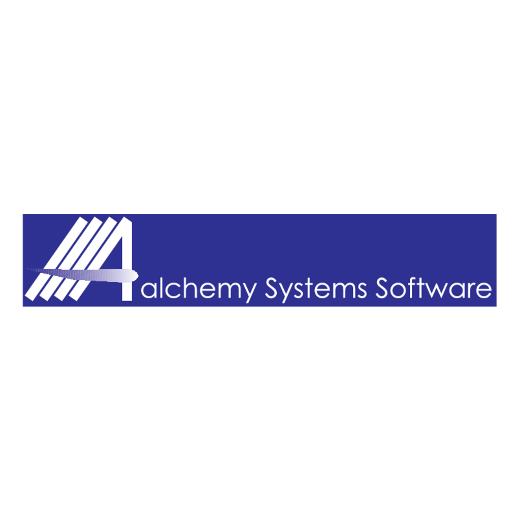 Alchemy,Systems,Software(195)