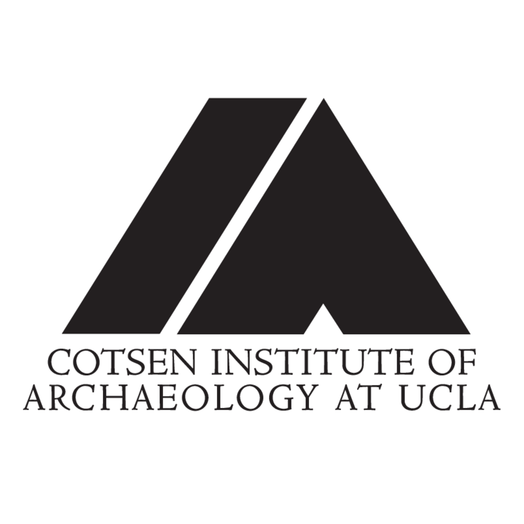 Cotsen,Institute,of,Archaeology,at,UCLA
