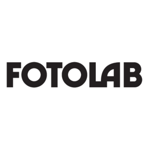 Fotolab Logo