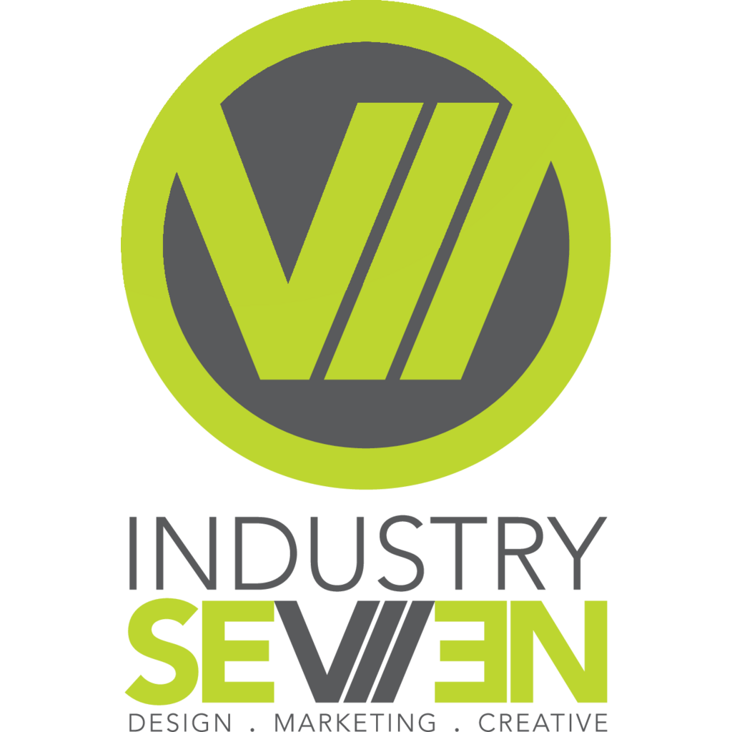 Industry,Seven