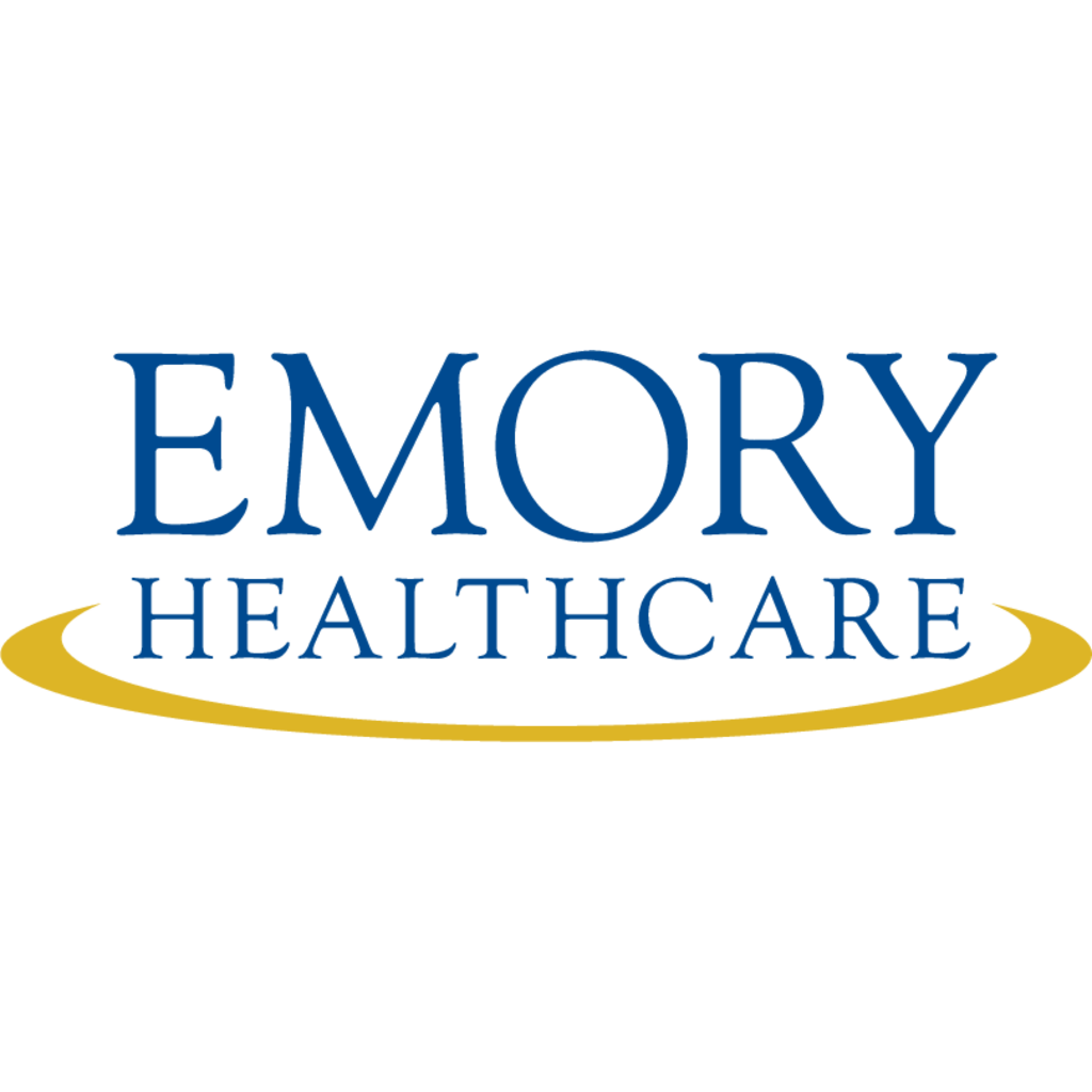 Emory,Healthcare