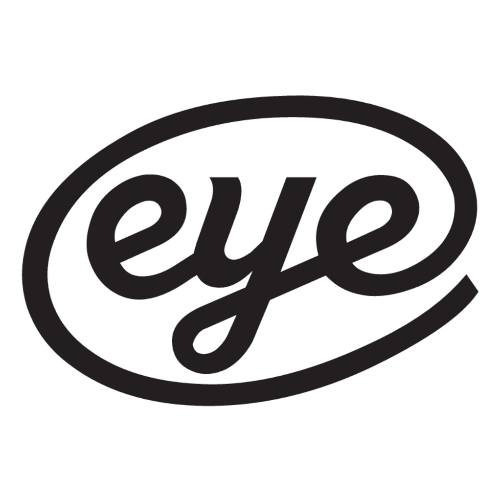 Eye(258)