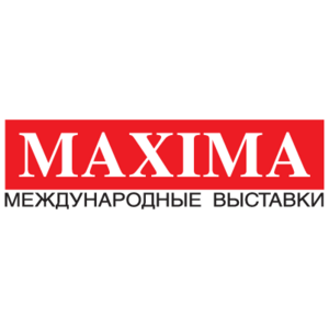 Maxima International Exhibitions(293)