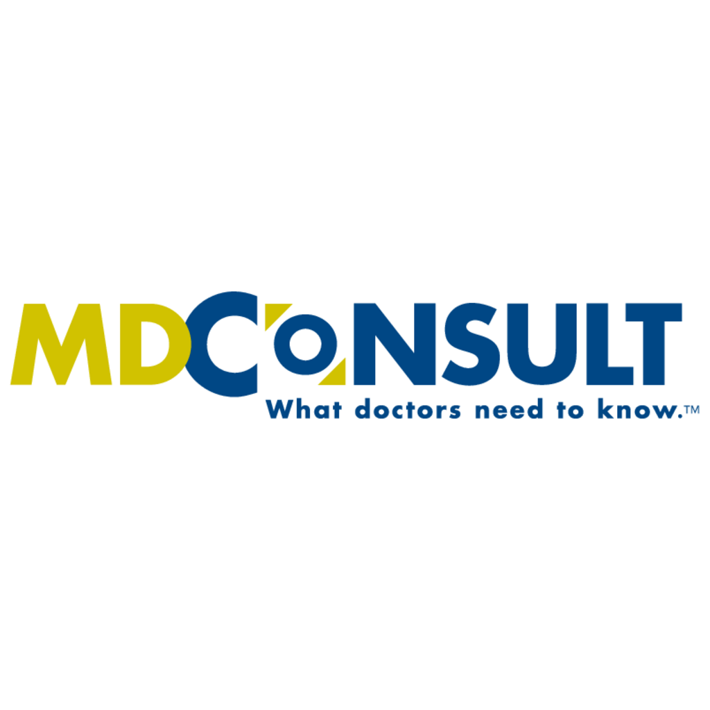 MD,Consult