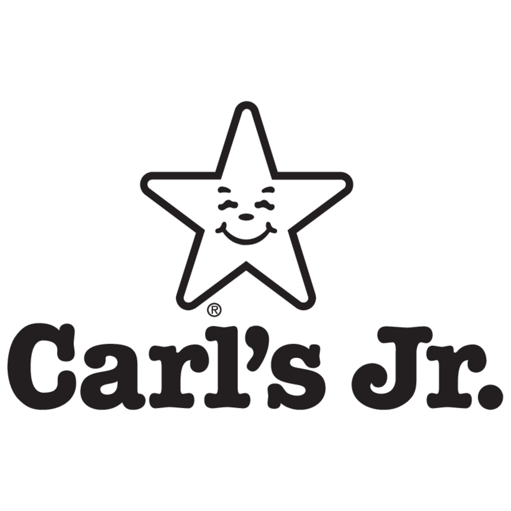 Carl's,Jr,(257)
