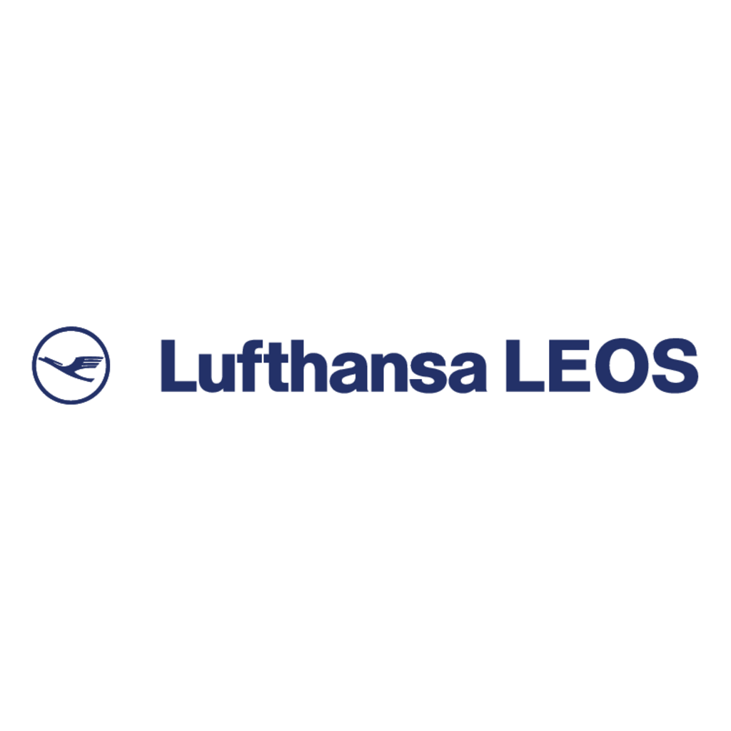 Lufthansa,LEOS