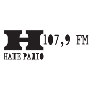 Nashe Radio(43)