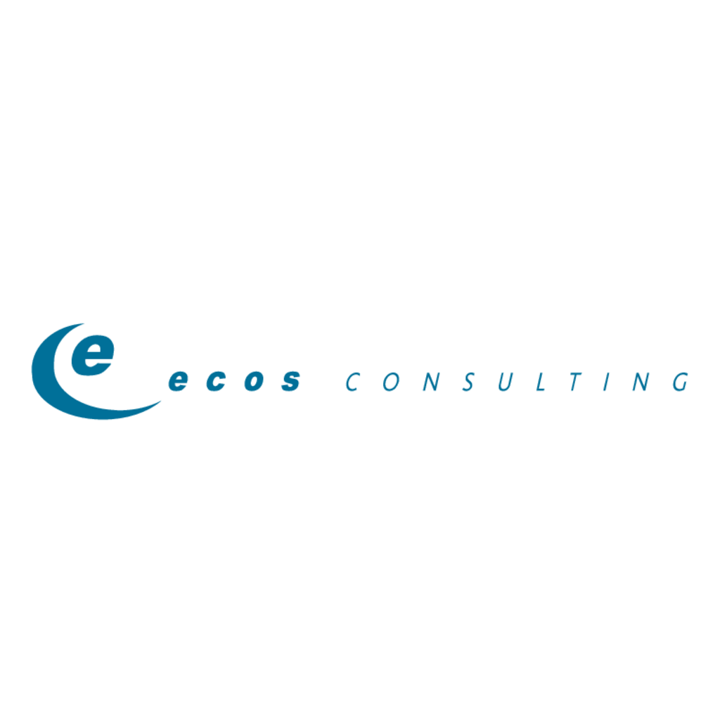 Ecos,Consulting