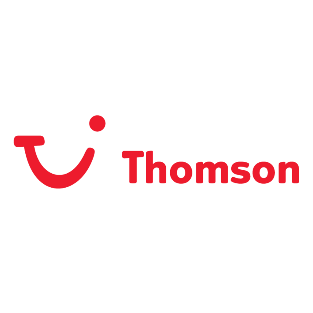 Thomson(182)