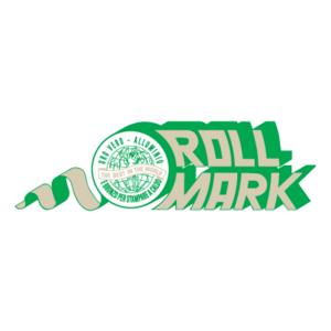 Roll Mark