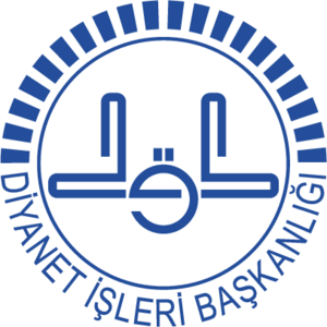 Diyanet Isleri Baskanligi Logo