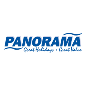 Panorama(82) Logo