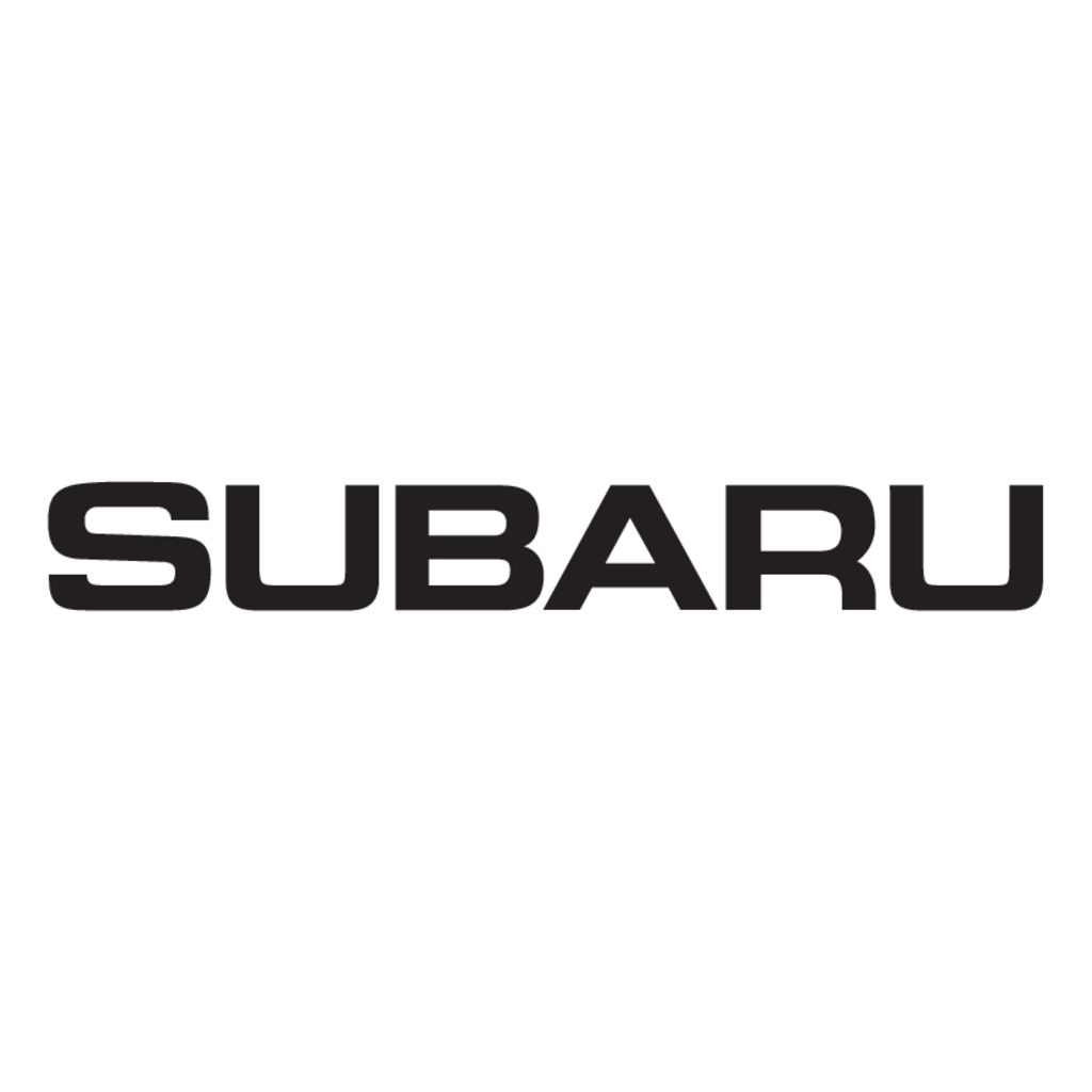 Subaru(5)