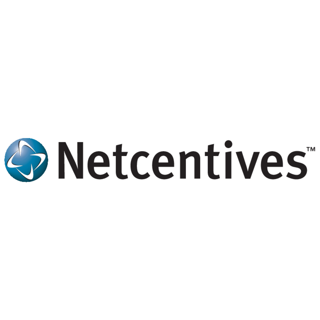 Netcentives(110)