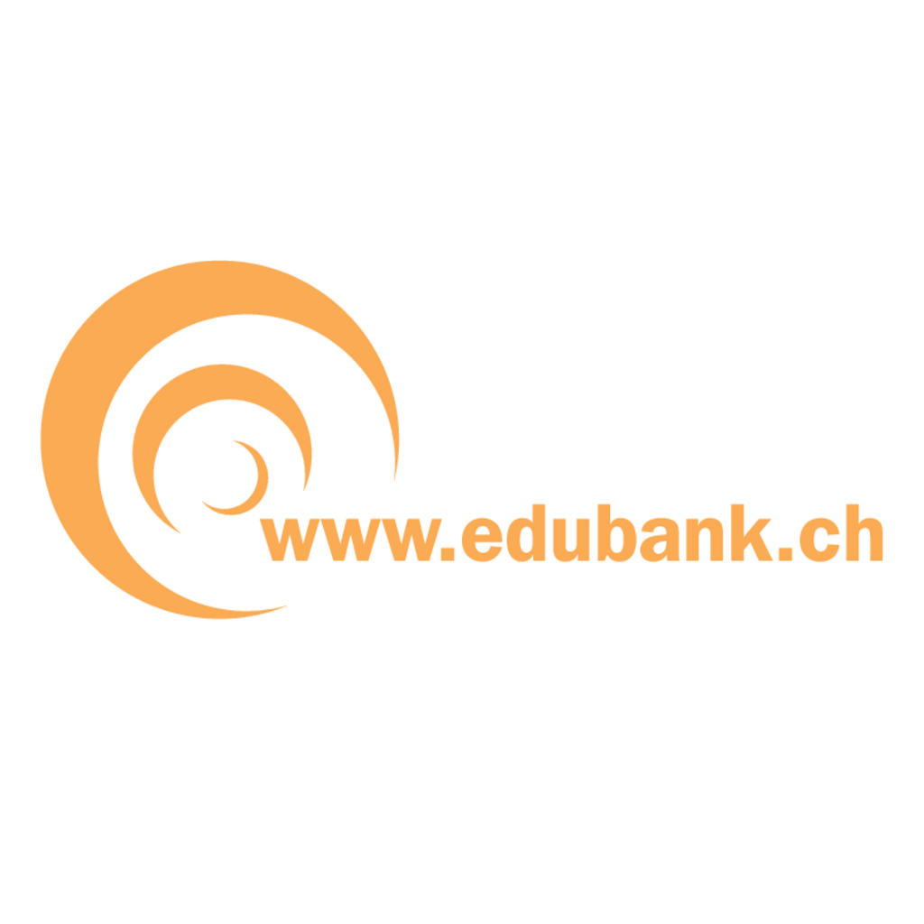 www,edubank,ch