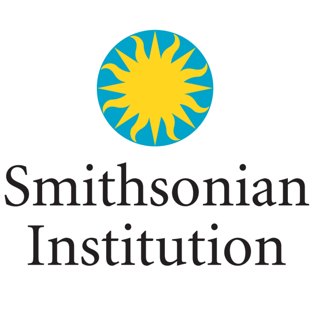Smithsonian,Institution(125)