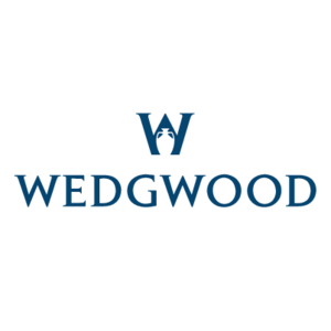 Wedgwood(22) Logo