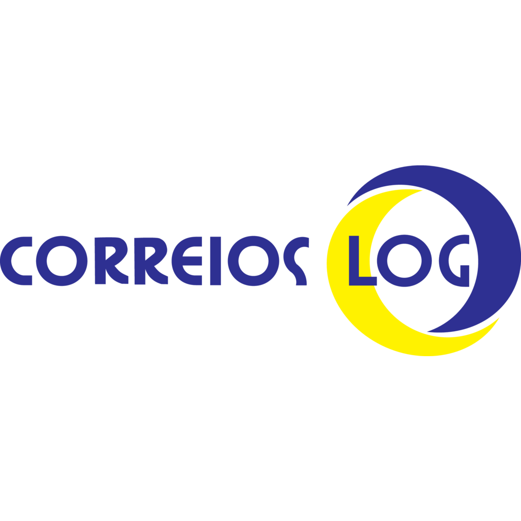 Correios,Log