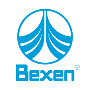 Bexen(171) Logo