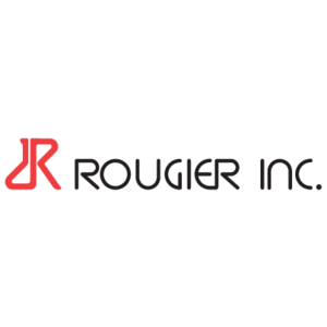 Rougier Logo