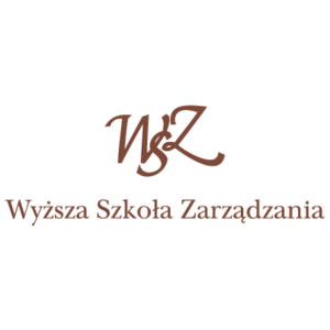 WSZ Logo