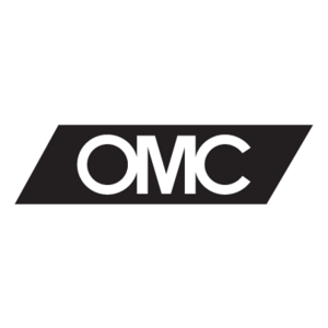 OMC(171) Logo