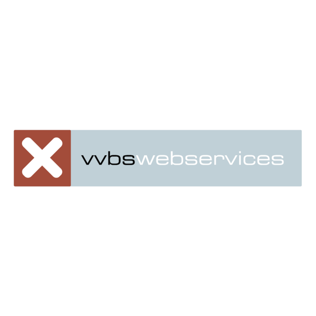 VVBS,Webservices