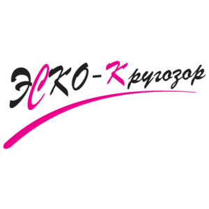 Esko Crugozor Logo