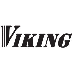 Viking(70) Logo