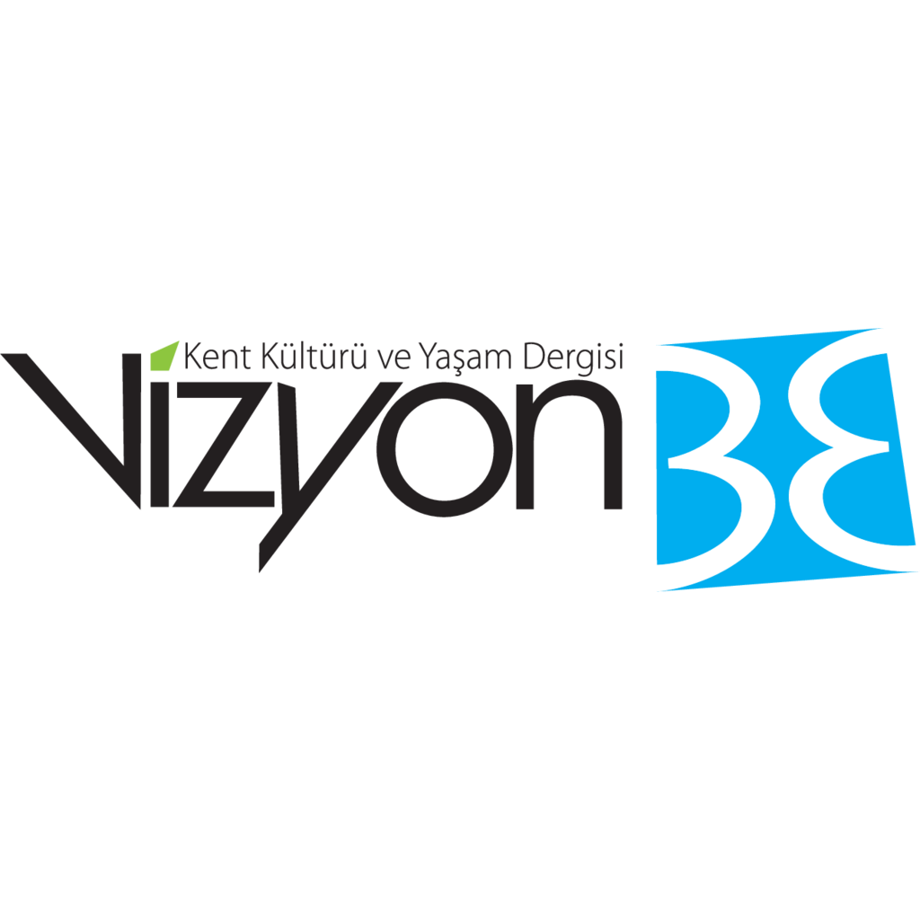 Vizyon33