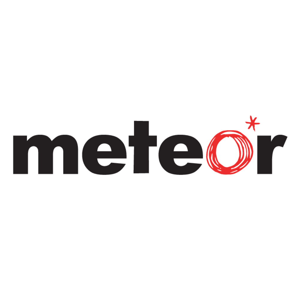 Meteor(201)