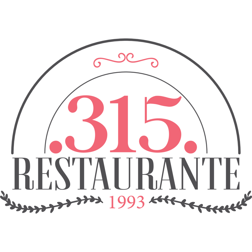 315 Restaurante