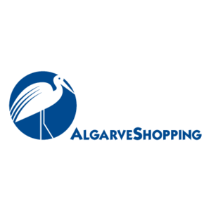 Algarve Shopping(231)
