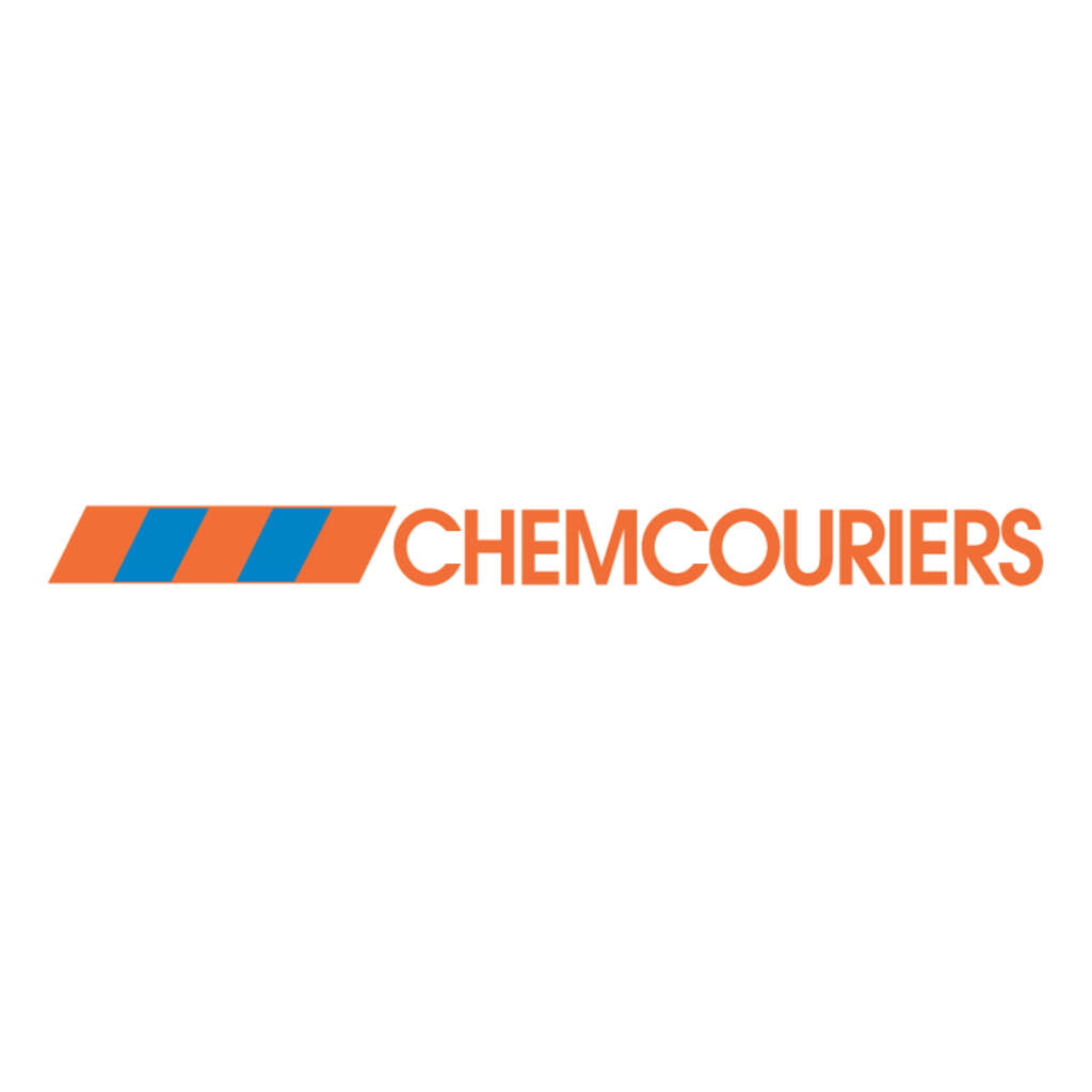 Chemcouriers