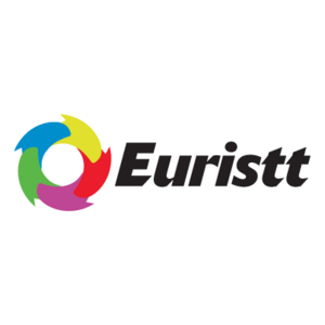 Euristt Logo