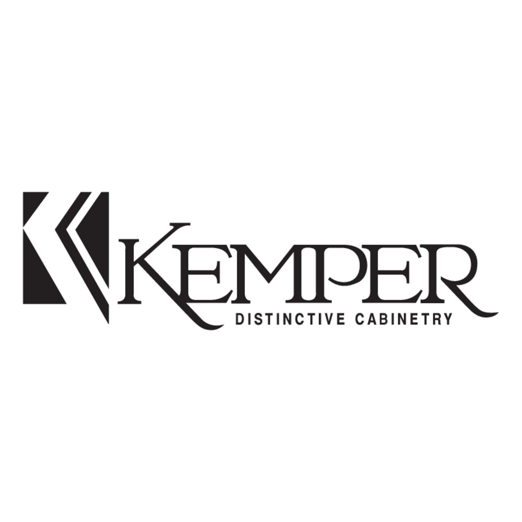 Kemper(126)