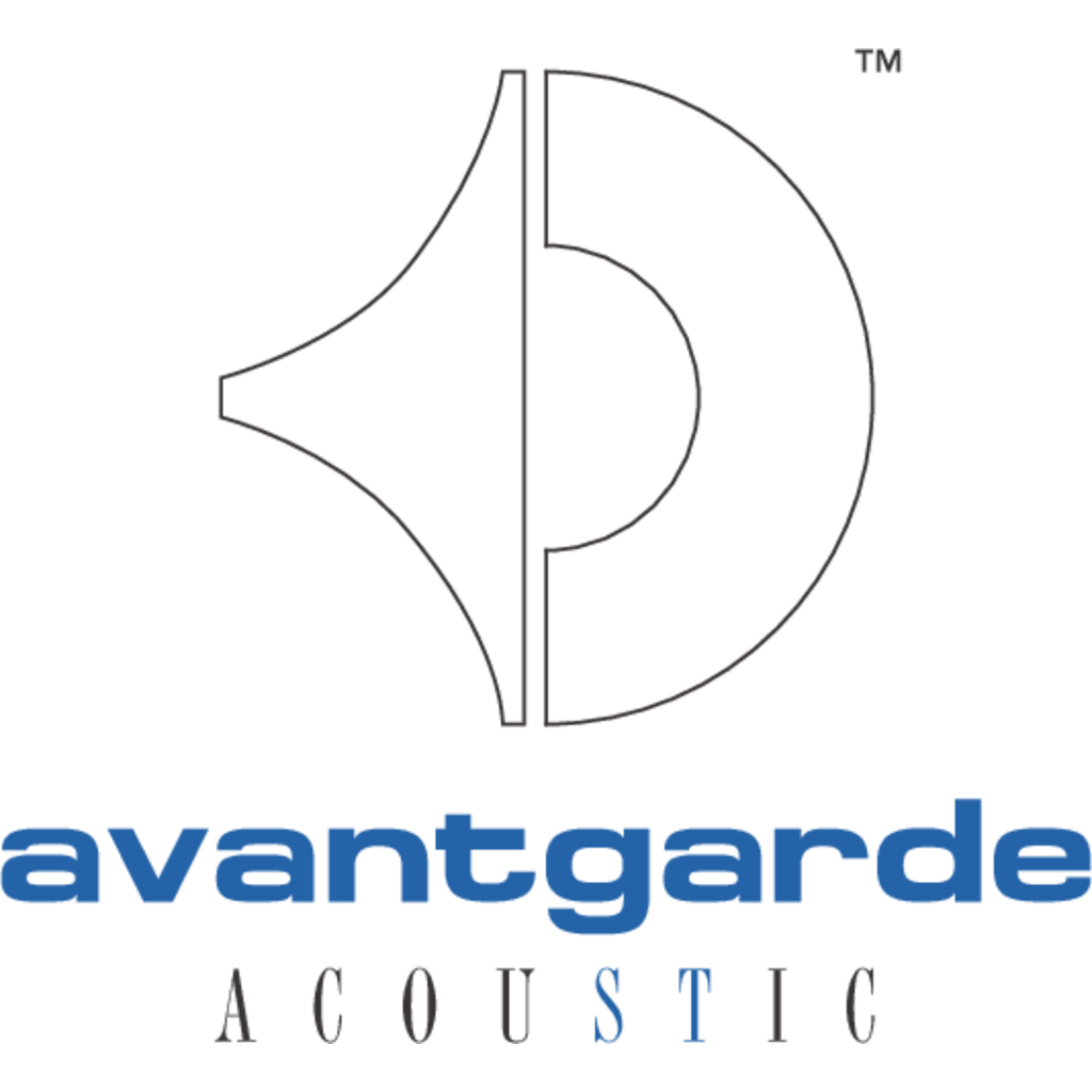Avantgarde,Acoustic